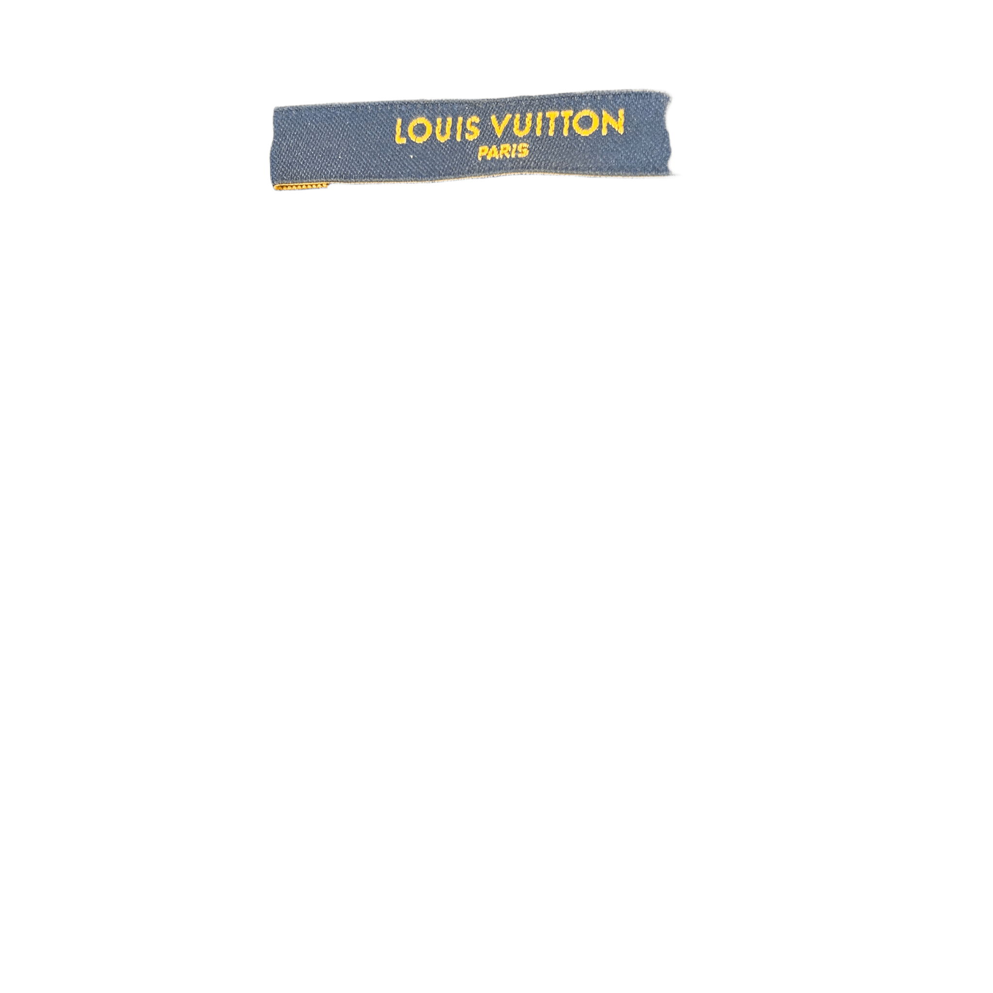 Louis Vuitton Black & White Monogram Gradient T-Shirt - Morely TrendsLouis Vuitton Type here:)