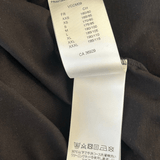 Louis Vuitton Black & White Monogram Gradient T-Shirt - Morely TrendsLouis Vuitton Type here:)