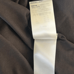 Louis Vuitton Black & White Monogram Gradient T-Shirt - Morely TrendsLouis Vuitton Type here:)