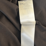 Louis Vuitton Black & White Monogram Gradient T-Shirt - Morely TrendsLouis Vuitton Type here:)