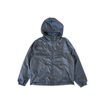 Louis Vuitton Navy Monogram Reversible Windbreaker - Morely TrendsLouis Vuitton Type here:)