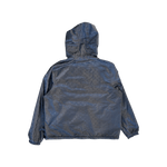 Louis Vuitton Navy Monogram Reversible Windbreaker - Morely TrendsLouis Vuitton Type here:)