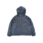 Louis Vuitton Navy Monogram Reversible Windbreaker - Morely TrendsLouis Vuitton Type here:)