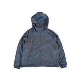 Louis Vuitton Navy Monogram Reversible Windbreaker - Morely TrendsLouis Vuitton Type here:)