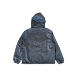 Louis Vuitton Navy Monogram Reversible Windbreaker - Morely TrendsLouis Vuitton Type here:)