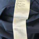 Louis Vuitton Navy Monogram Reversible Windbreaker - Morely TrendsLouis Vuitton Type here:)