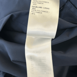 Louis Vuitton Navy Monogram Reversible Windbreaker - Morely TrendsLouis Vuitton Type here:)