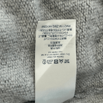 Louis Vuitton NBA Grey Basketball Embroidered Zip Up Hoodie - Morely TrendsLouis Vuitton Type here:)