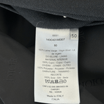 Dior Kenny Scharf Black & White Playing Cards Jacket - Morely TrendsDior Type here:)