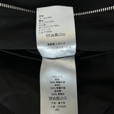 Dior Kenny Scharf Black & White Playing Cards Jacket - Morely TrendsDior Type here:)