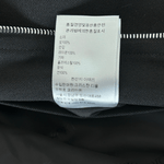 Dior Kenny Scharf Black & White Playing Cards Jacket - Morely TrendsDior Type here:)