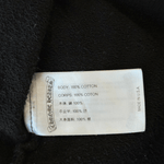 Chrome Hearts Black Matty Boy Stay Fast Hoodie - Morely TrendsChrome Hearts Type here:)