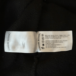 Chrome Hearts Black Matty Boy Stay Fast Hoodie - Morely TrendsChrome Hearts Type here:)