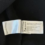 Chrome Hearts Black Matty Boy Stay Fast Hoodie - Morely TrendsChrome Hearts Type here:)