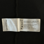 Chrome Hearts Matty Boy Black Chomper Longsleeve T-Shirt - Morely TrendsChrome Hearts Type here:)