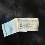 Chrome Hearts Black & White Tie - Dye Horseshoe Logo Hoodie - Morely TrendsChrome Hearts Type here:)