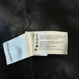 Chrome Hearts Black & White Tie - Dye Horseshoe Logo Hoodie - Morely TrendsChrome Hearts Type here:)