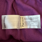 Chrome Hearts Matty Boy Purple More Not Less Sweatpants - Morely TrendsChrome Hearts Type here:)