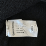 Chrome Hearts Black Matty Boy Stay Fast Hoodie - Morely TrendsChrome Hearts Type here:)