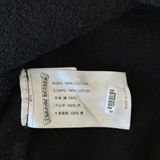 Chrome Hearts Black Matty Boy Stay Fast Hoodie - Morely TrendsChrome Hearts Type here:)