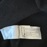 Chrome Hearts Black Matty Boy Stay Fast Hoodie - Morely TrendsChrome Hearts Type here:)