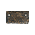 Chrome Hearts Camouflage Cross Patch Wallet - Morely TrendsChrome Hearts Type here:)