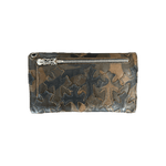 Chrome Hearts Camouflage Cross Patch Wallet - Morely TrendsChrome Hearts Type here:)