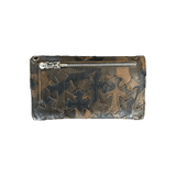 Chrome Hearts Camouflage Cross Patch Wallet - Morely TrendsChrome Hearts Type here:)