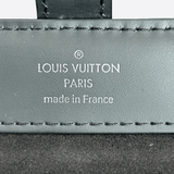 Louis Vuitton Monogram Eclipse Watch Roll - Morely TrendsLouis Vuitton Type here:)