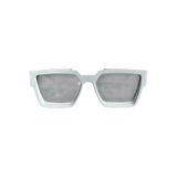 Louis Vuitton White & Gold 1.1 Millionaires - Morely TrendsLouis Vuitton Type here:)