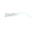 Louis Vuitton White & Gold 1.1 Millionaires - Morely TrendsLouis Vuitton Type here:)