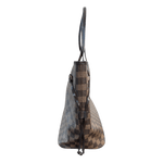 Louis Vuitton Damier Ebene Neverfull MM - Morely TrendsLouis Vuitton Type here:)