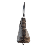 Louis Vuitton Damier Ebene Neverfull MM - Morely TrendsLouis Vuitton Type here:)