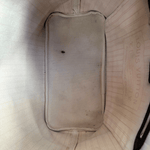 Louis Vuitton Damier Ebene Neverfull MM - Morely TrendsLouis Vuitton Type here:)