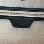 Louis Vuitton Damier Ebene Neverfull MM - Morely TrendsLouis Vuitton Type here:)