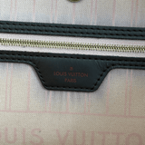 Louis Vuitton Damier Ebene Neverfull MM - Morely TrendsLouis Vuitton Type here:)