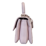 Chanel Pink Quilted Trendy CC Shoulder Bag - Morely TrendsChanel Type here:)