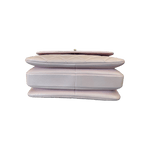 Chanel Pink Quilted Trendy CC Shoulder Bag - Morely TrendsChanel Type here:)