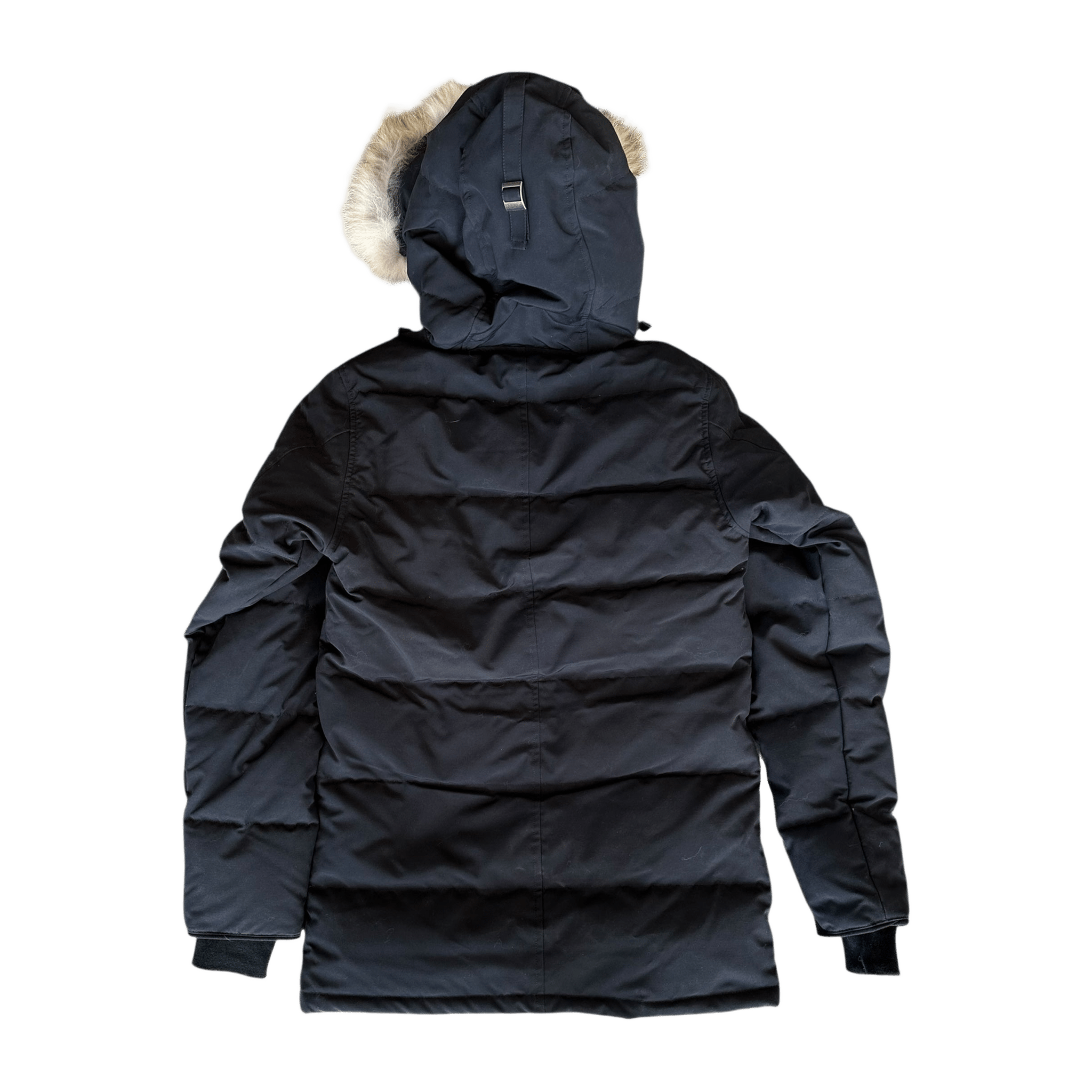Canada Goose Black Carson Men's Jacket - Morely TrendsCanada Goose Type here:)