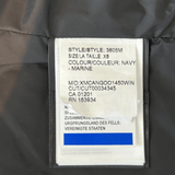 Canada Goose Black Carson Men's Jacket - Morely TrendsCanada Goose Type here:)