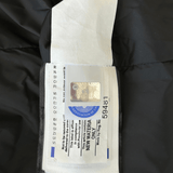 Canada Goose Black Carson Men's Jacket - Morely TrendsCanada Goose Type here:)