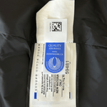 Canada Goose Black Carson Men's Jacket - Morely TrendsCanada Goose Type here:)