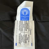 Canada Goose Black Carson Men's Jacket - Morely TrendsCanada Goose Type here:)