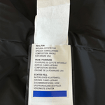 Canada Goose Black Carson Men's Jacket - Morely TrendsCanada Goose Type here:)