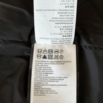 Canada Goose Black Carson Men's Jacket - Morely TrendsCanada Goose Type here:)