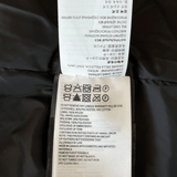 Canada Goose Black Carson Men's Jacket - Morely TrendsCanada Goose Type here:)