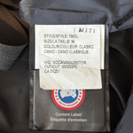 Canada Goose Camouflage Savona Women's Jacket - Morely TrendsCanada Goose Type here:)