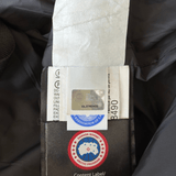 Canada Goose Camouflage Savona Women's Jacket - Morely TrendsCanada Goose Type here:)