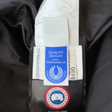 Canada Goose Camouflage Savona Women's Jacket - Morely TrendsCanada Goose Type here:)