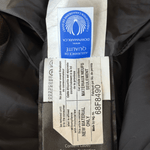 Canada Goose Camouflage Savona Women's Jacket - Morely TrendsCanada Goose Type here:)